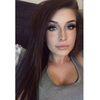 corrinebelle corrinebelle